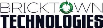 Bricktown Technologies LLC 